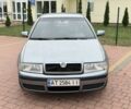 Серый Киа Оптима, объемом двигателя 2.4 л и пробегом 215 тыс. км за 8900 $, фото 40 на Automoto.ua