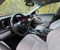 Серый Киа Оптима, объемом двигателя 2.4 л и пробегом 165 тыс. км за 8000 $, фото 8 на Automoto.ua