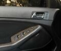 Сірий Кіа Оптіма, об'ємом двигуна 2 л та пробігом 193 тис. км за 9700 $, фото 7 на Automoto.ua