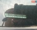 Серый Киа Оптима, объемом двигателя 2.36 л и пробегом 140 тыс. км за 7500 $, фото 8 на Automoto.ua