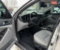 Серый Киа Оптима, объемом двигателя 2.4 л и пробегом 191 тыс. км за 9200 $, фото 10 на Automoto.ua