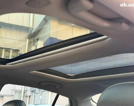 Серый Киа Оптима, объемом двигателя 2.4 л и пробегом 293 тыс. км за 10990 $, фото 12 на Automoto.ua