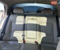 Сірий Кіа Оптіма, об'ємом двигуна 2.4 л та пробігом 145 тис. км за 10500 $, фото 16 на Automoto.ua