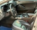 Серый Киа Оптима, объемом двигателя 2.4 л и пробегом 293 тыс. км за 10990 $, фото 7 на Automoto.ua