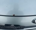 Сірий Кіа Оптіма, об'ємом двигуна 2.4 л та пробігом 140 тис. км за 11500 $, фото 14 на Automoto.ua