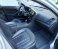 Сірий Кіа Оптіма, об'ємом двигуна 2 л та пробігом 157 тис. км за 7100 $, фото 6 на Automoto.ua