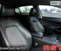 Серый Киа Оптима, объемом двигателя 2 л и пробегом 242 тыс. км за 9500 $, фото 12 на Automoto.ua