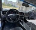 Серый Киа Оптима, объемом двигателя 2 л и пробегом 204 тыс. км за 8000 $, фото 22 на Automoto.ua
