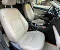 Серый Киа Оптима, объемом двигателя 0 л и пробегом 93 тыс. км за 11500 $, фото 4 на Automoto.ua