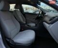 Серый Киа Оптима, объемом двигателя 2.36 л и пробегом 263 тыс. км за 9290 $, фото 11 на Automoto.ua