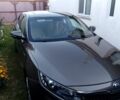 Киа Оптима 2013 в Харькове на Automoto.ua Серый Киа Оптима, объемом двигателя 2.4 л и пробегом 141 тыс. км за 8300 $, фото 10 на Automoto.ua