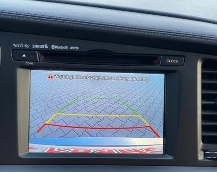 Серый Киа Оптима, объемом двигателя 2 л и пробегом 193 тыс. км за 9999 $, фото 10 на Automoto.ua