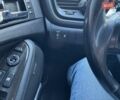 Серый Киа Оптима, объемом двигателя 2 л и пробегом 220 тыс. км за 10400 $, фото 8 на Automoto.ua