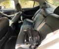 Серый Киа Оптима, объемом двигателя 2 л и пробегом 251 тыс. км за 6200 $, фото 5 на Automoto.ua
