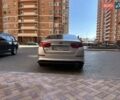 Сірий Кіа Оптіма, об'ємом двигуна 2 л та пробігом 515 тис. км за 8000 $, фото 4 на Automoto.ua