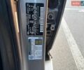 Сірий Кіа Оптіма, об'ємом двигуна 2.36 л та пробігом 136 тис. км за 9999 $, фото 10 на Automoto.ua