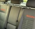 Серый Киа Оптима, объемом двигателя 2.4 л и пробегом 202 тыс. км за 7900 $, фото 70 на Automoto.ua