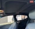 Серый Киа Оптима, объемом двигателя 2 л и пробегом 220 тыс. км за 10400 $, фото 3 на Automoto.ua