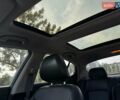 Серый Киа Оптима, объемом двигателя 2 л и пробегом 116 тыс. км за 12500 $, фото 7 на Automoto.ua