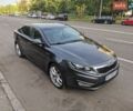 Серый Киа Оптима, объемом двигателя 2 л и пробегом 282 тыс. км за 9500 $, фото 1 на Automoto.ua