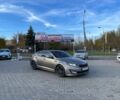 Серый Киа Оптима, объемом двигателя 2 л и пробегом 193 тыс. км за 9999 $, фото 1 на Automoto.ua