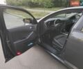 Серый Киа Оптима, объемом двигателя 2 л и пробегом 282 тыс. км за 8200 $, фото 7 на Automoto.ua