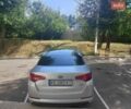 Сірий Кіа Оптіма, об'ємом двигуна 2.4 л та пробігом 160 тис. км за 9000 $, фото 4 на Automoto.ua