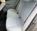 Серый Киа Оптима, объемом двигателя 2.36 л и пробегом 175 тыс. км за 8500 $, фото 11 на Automoto.ua