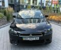 Серый Киа Оптима, объемом двигателя 2.4 л и пробегом 202 тыс. км за 7900 $, фото 82 на Automoto.ua