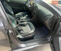 Серый Киа Оптима, объемом двигателя 2 л и пробегом 163 тыс. км за 10099 $, фото 4 на Automoto.ua