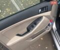Сірий Кіа Оптіма, об'ємом двигуна 2.36 л та пробігом 244 тис. км за 9700 $, фото 11 на Automoto.ua