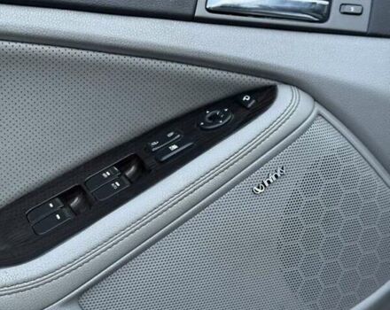 Серый Киа Оптима, объемом двигателя 2.36 л и пробегом 195 тыс. км за 8900 $, фото 9 на Automoto.ua