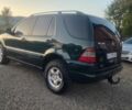 Серый Киа Оптима, объемом двигателя 2.4 л и пробегом 202 тыс. км за 7900 $, фото 36 на Automoto.ua