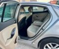 Сірий Кіа Оптіма, об'ємом двигуна 2.4 л та пробігом 202 тис. км за 7900 $, фото 36 на Automoto.ua