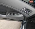 Серый Киа Оптима, объемом двигателя 2 л и пробегом 239 тыс. км за 9500 $, фото 12 на Automoto.ua