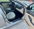 Сірий Кіа Оптіма, об'ємом двигуна 2.4 л та пробігом 202 тис. км за 7900 $, фото 49 на Automoto.ua