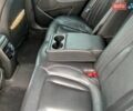 Серый Киа Оптима, объемом двигателя 2 л и пробегом 239 тыс. км за 9500 $, фото 16 на Automoto.ua