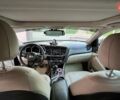 Серый Киа Оптима, объемом двигателя 0 л и пробегом 93 тыс. км за 11500 $, фото 7 на Automoto.ua