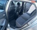 Сірий Кіа Оптіма, об'ємом двигуна 2.4 л та пробігом 270 тис. км за 9500 $, фото 13 на Automoto.ua