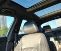 Серый Киа Оптима, объемом двигателя 2 л и пробегом 220 тыс. км за 9700 $, фото 7 на Automoto.ua