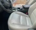 Серый Киа Оптима, объемом двигателя 2.4 л и пробегом 160 тыс. км за 10619 $, фото 5 на Automoto.ua