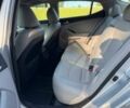 Серый Киа Оптима, объемом двигателя 2.4 л и пробегом 140 тыс. км за 11200 $, фото 11 на Automoto.ua