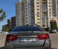 Серый Киа Оптима, объемом двигателя 2 л и пробегом 116 тыс. км за 12500 $, фото 1 на Automoto.ua
