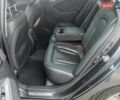 Серый Киа Оптима, объемом двигателя 2 л и пробегом 239 тыс. км за 9500 $, фото 15 на Automoto.ua