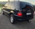 Серый Киа Оптима, объемом двигателя 2.4 л и пробегом 202 тыс. км за 7900 $, фото 34 на Automoto.ua