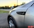 Серый Киа Оптима, объемом двигателя 2.4 л и пробегом 170 тыс. км за 8450 $, фото 6 на Automoto.ua