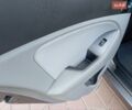 Серый Киа Оптима, объемом двигателя 2.36 л и пробегом 222 тыс. км за 7600 $, фото 28 на Automoto.ua