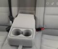 Серый Киа Оптима, объемом двигателя 2.36 л и пробегом 160 тыс. км за 8600 $, фото 14 на Automoto.ua
