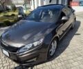 Серый Киа Оптима, объемом двигателя 2.4 л и пробегом 118 тыс. км за 9500 $, фото 1 на Automoto.ua