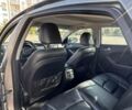 Серый Киа Оптима, объемом двигателя 2 л и пробегом 116 тыс. км за 12500 $, фото 9 на Automoto.ua